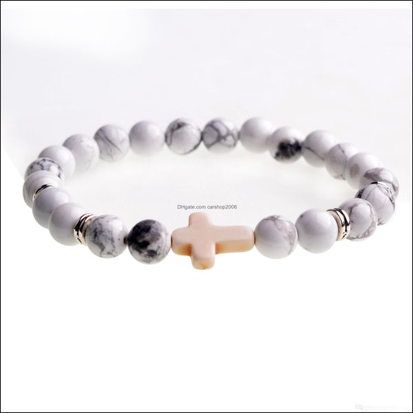 beaded, strands bracelets jewelrynatural stone bracelet men and women casual fashion handmade jewelry simple atmosphere drop delivery 2021 y, Black
beaded, strands bracelets jewelrynatural stone bracelet men and women casual fashion handmade jewelry simple atmosphere drop delivery 2021 y, Black