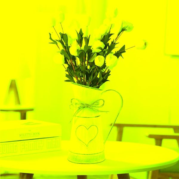 vases vintage country style watering pot can metal flower vase shabby chic container party table rack decor
vases vintage country style watering pot can metal flower vase shabby chic container party table rack decor