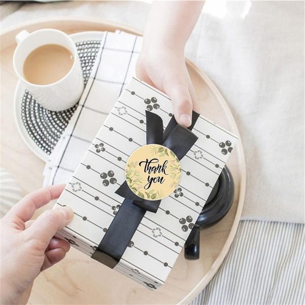 500pcs thank you stickers round seal labels handmade sticker for candy gift box h051 wrap
500pcs thank you stickers round seal labels handmade sticker for candy gift box h051 wrap