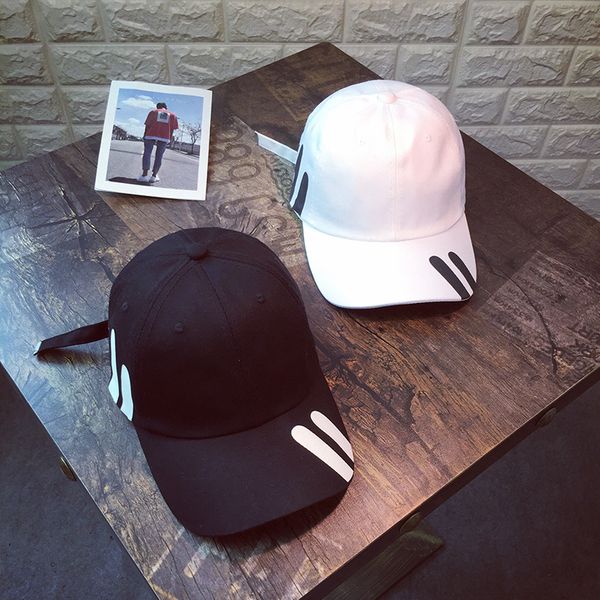 ball caps hat female ns korean couple baseball fashion youth leisure sun hat student cap, Blue;gray
ball caps hat female ns korean couple baseball fashion youth leisure sun hat student cap, Blue;gray