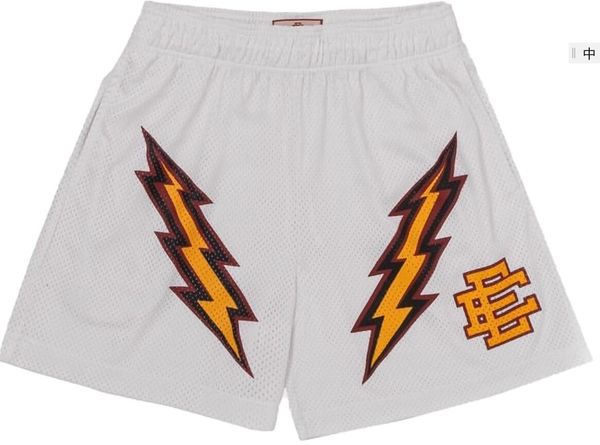 fashion eric emanuel ee basic shorts news york city skyline men's casual short fitness sports pants summer gym workout mesh breathab ba, White;black
fashion eric emanuel ee basic shorts news york city skyline men's casual short fitness sports pants summer gym workout mesh breathab ba, White;black