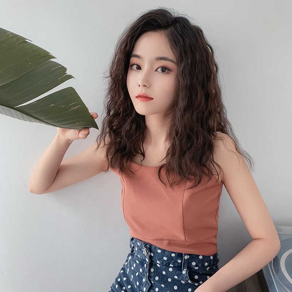 net red fashion wig women's one long pear blossom curl u-shaped corn perm hair piece ffy, Black
net red fashion wig women's one long pear blossom curl u-shaped corn perm hair piece ffy, Black