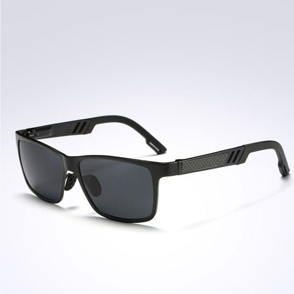 good quality fashion aluminum magnesium hd polarized sunglasses men classic driving eyewear uv400 men driving sunglasses factory selling, White;black
good quality fashion aluminum magnesium hd polarized sunglasses men classic driving eyewear uv400 men driving sunglasses factory selling, White;black