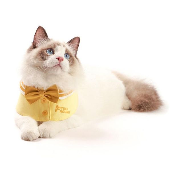 dog apparel dogs bibs cat bowtie bandana for puppy kitten chihuahua teddy durable pet products scarf head cover
dog apparel dogs bibs cat bowtie bandana for puppy kitten chihuahua teddy durable pet products scarf head cover
