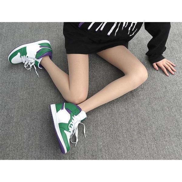 boys aloe 554724-300 jumpman schuhe shoes trainers mid incredible verde court purple white designer lulk 1 basketball sneake ichi 2021niokie
boys aloe 554724-300 jumpman schuhe shoes trainers mid incredible verde court purple white designer lulk 1 basketball sneake ichi 2021niokie