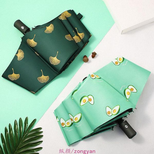 umbrellas automatic umbrella windproof folding female parasol uv protection lace children cartoon
umbrellas automatic umbrella windproof folding female parasol uv protection lace children cartoon