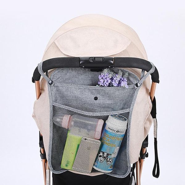 stroller parts & accessories infant pram cart mesh hanging storage bag baby organizer mummy diaper outdoor travel nappy container
stroller parts & accessories infant pram cart mesh hanging storage bag baby organizer mummy diaper outdoor travel nappy container