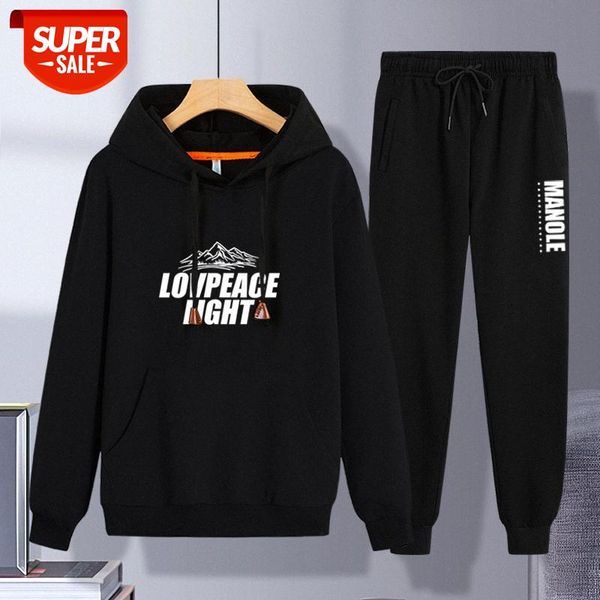 sweater suit 14-year-old boy male jacket hooded trend junior high school students big children youth two-piece #mi24, Black
sweater suit 14-year-old boy male jacket hooded trend junior high school students big children youth two-piece #mi24, Black