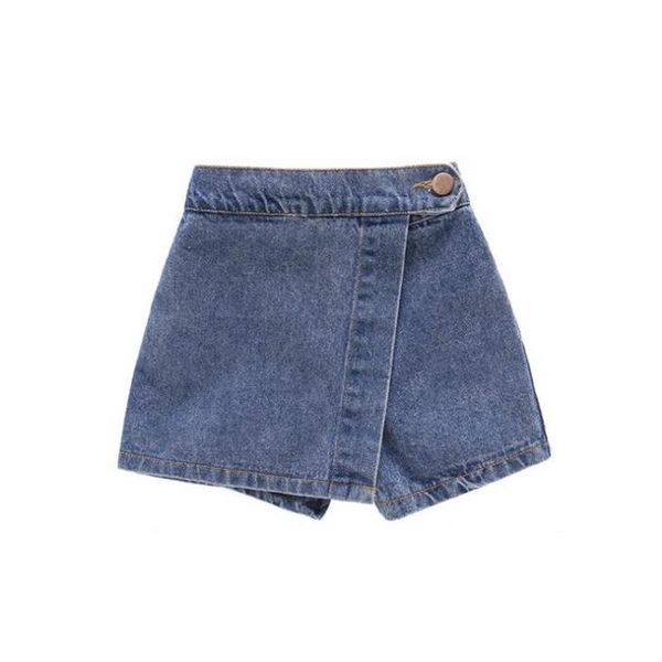 shorts children's short pants denim for kids summer casual pant wild style girls beach 1-7years, Black
shorts children's short pants denim for kids summer casual pant wild style girls beach 1-7years, Black