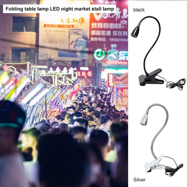 book lights ipcs drop usb led desk light mini clip-on flexible lamp adjustable glue aluminum alloy product with switch for home
book lights ipcs drop usb led desk light mini clip-on flexible lamp adjustable glue aluminum alloy product with switch for home