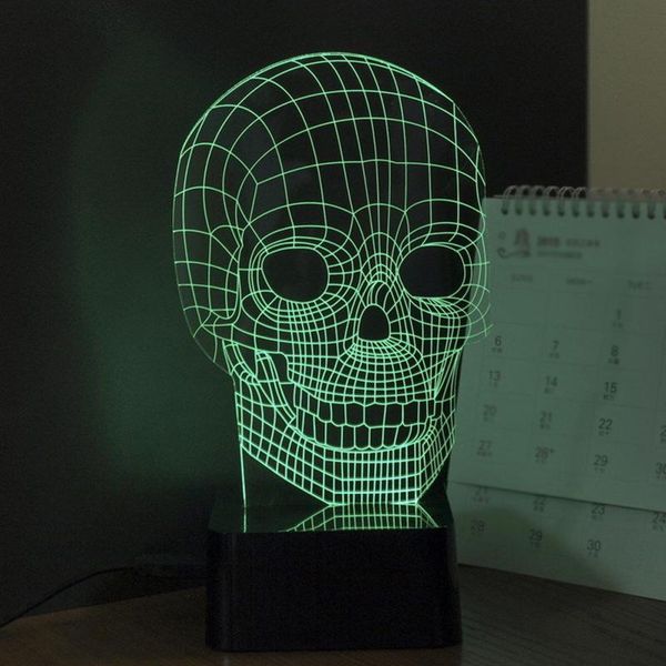 book lights 3d rgb cranial skeleton head dimmer table lamp acrylic led night light micro usb desk personality small
book lights 3d rgb cranial skeleton head dimmer table lamp acrylic led night light micro usb desk personality small
