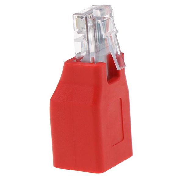 male to female connected crossover cable adapter convertor 1pcs computer connectors supplies cables &
male to female connected crossover cable adapter convertor 1pcs computer connectors supplies cables &