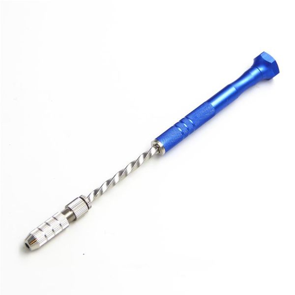 professional drill bits 0.5-3mm blue lengthening semi-automatic hand twist set with 10pc small bit
professional drill bits 0.5-3mm blue lengthening semi-automatic hand twist set with 10pc small bit