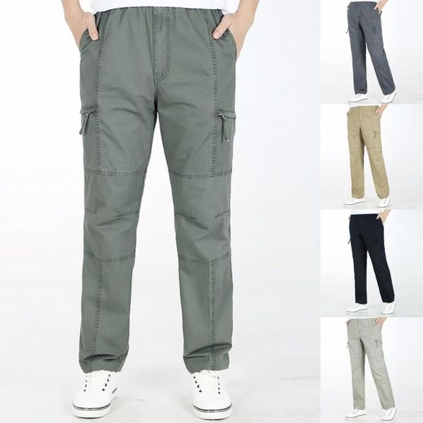 men's pants wide crotch harem wide-legged baggy pant style large-size pure-color overalls outdoor leisure comfort, Black
men's pants wide crotch harem wide-legged baggy pant style large-size pure-color overalls outdoor leisure comfort, Black
