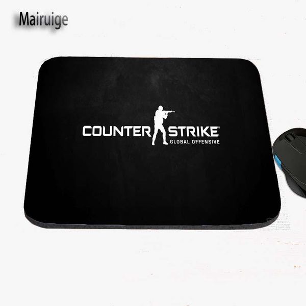 mouse pads & wrist rests mairuige sell diy games logo print custom antiskid computer desk rubber pad table mat, can be used as a
mouse pads & wrist rests mairuige sell diy games logo print custom antiskid computer desk rubber pad table mat, can be used as a