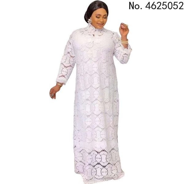 ethnic clothing dashiki lace african dresses for women super size traditional boubou robe africaine femme 2022long africa dress clothes, Red
ethnic clothing dashiki lace african dresses for women super size traditional boubou robe africaine femme 2022long africa dress clothes, Red