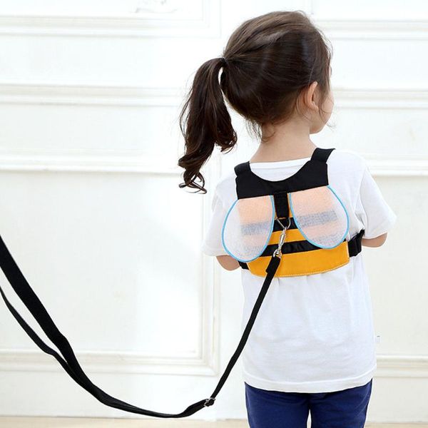 carriers, slings & backpacks baby wristband protective anti lost outdoor children leash belt adjustable traction rope walking travel assista
carriers, slings & backpacks baby wristband protective anti lost outdoor children leash belt adjustable traction rope walking travel assista