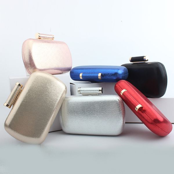 fashion evening bag dress year simple solid color oval hand cross link chain banquet gift
fashion evening bag dress year simple solid color oval hand cross link chain banquet gift