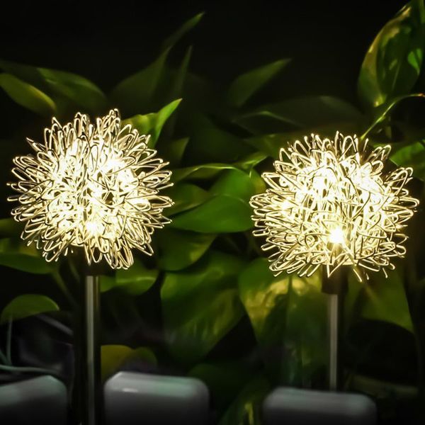 solar lamps 4pcs fairy tale garden light for outdoor christmas decoration ground plug firework dandelion lawn lamp led
solar lamps 4pcs fairy tale garden light for outdoor christmas decoration ground plug firework dandelion lawn lamp led