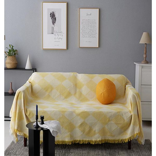 blankets yingya geometry throw blanket sofa towel for couch decorative slipcover throws rectangular stitching travel
blankets yingya geometry throw blanket sofa towel for couch decorative slipcover throws rectangular stitching travel