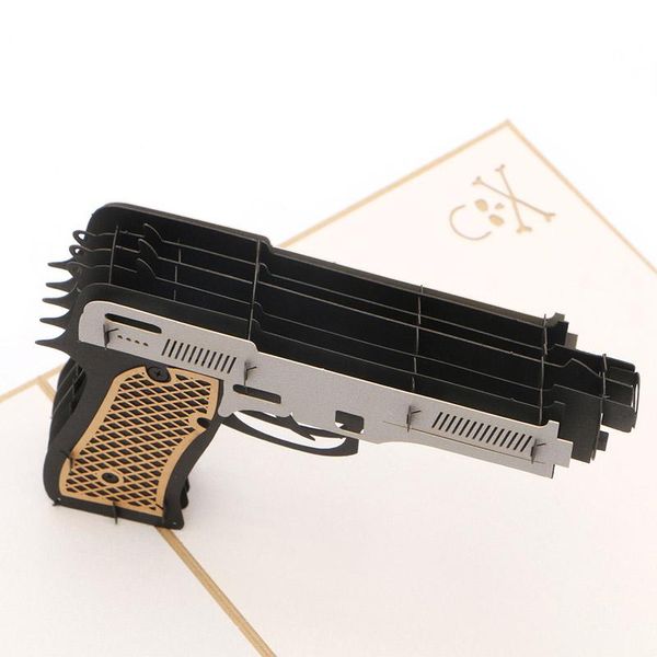 greeting cards 3d up card postcard valentines christmas gift birthday invitation
greeting cards 3d up card postcard valentines christmas gift birthday invitation