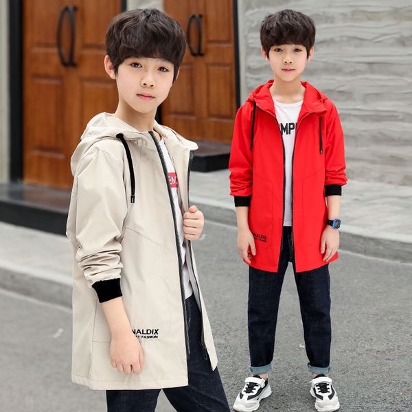children's coat teens boys coat children zipperjacket autumn trench korean kids fashion hooded solid letter windbreaker pocket outerwea, Camo
children's coat teens boys coat children zipperjacket autumn trench korean kids fashion hooded solid letter windbreaker pocket outerwea, Camo