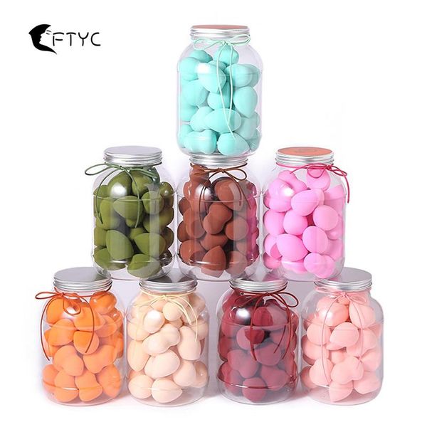 sponges, applicators & cotton large-capacity beauty egg set soft sponge puff with storage box wet dry dual-use makeup accessories
sponges, applicators & cotton large-capacity beauty egg set soft sponge puff with storage box wet dry dual-use makeup accessories