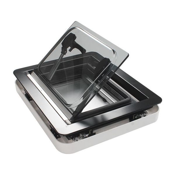 parts hryrv caravan accessories 500x350 right angle extrapolation window for motohome camper trailer saloon car
parts hryrv caravan accessories 500x350 right angle extrapolation window for motohome camper trailer saloon car