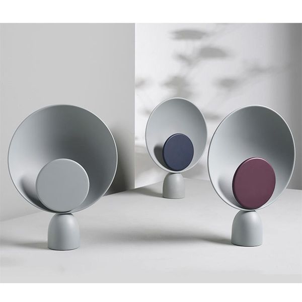 table lamps nordic wind dimmable bedside counter lamp christmas designer personality simple modern living room study report
table lamps nordic wind dimmable bedside counter lamp christmas designer personality simple modern living room study report