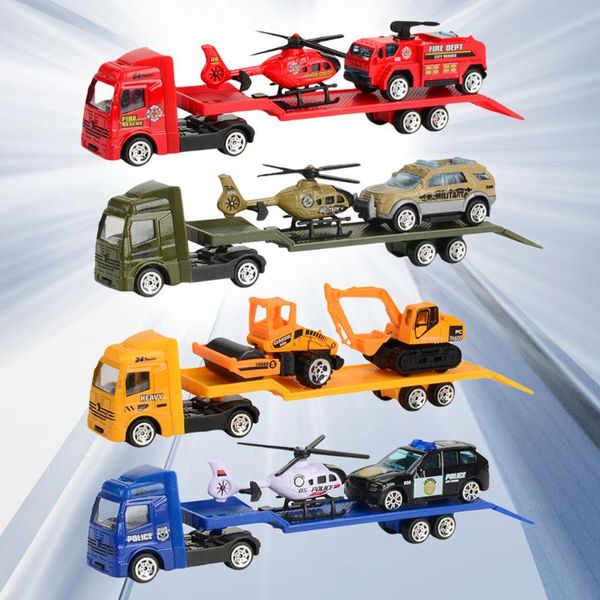 party masks children truck toy car model scenes set stress reliever 3 small component sets educational crafts toys for kids and adult
party masks children truck toy car model scenes set stress reliever 3 small component sets educational crafts toys for kids and adult