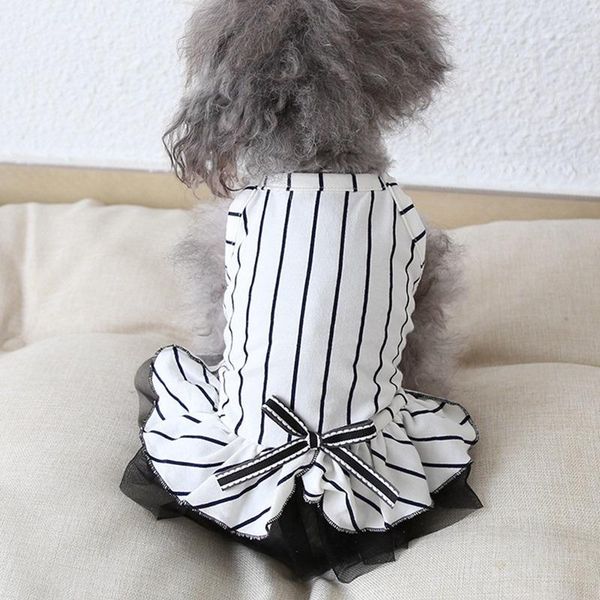dog apparel fahion clothes pet dress spring summer cotton dresses small and medium dogs breathable skirt gift for your pets
dog apparel fahion clothes pet dress spring summer cotton dresses small and medium dogs breathable skirt gift for your pets
