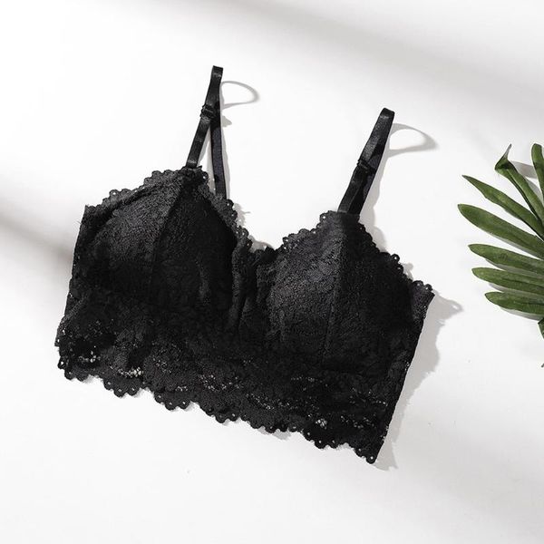 30# lace sports bras women push up solid bra jogging gym girl underwear fitness running yoga sport outfit
30# lace sports bras women push up solid bra jogging gym girl underwear fitness running yoga sport outfit