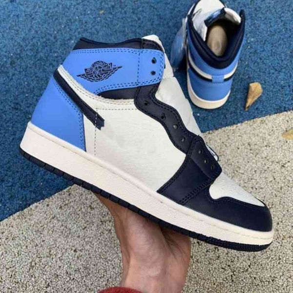 2021 bio hack 1 shoes 1s high dark mocha black metallic gold unc light smoke grey chicago obsidian trainer sneakers 36-46{category}
2021 bio hack 1 shoes 1s high dark mocha black metallic gold unc light smoke grey chicago obsidian trainer sneakers 36-46{category}