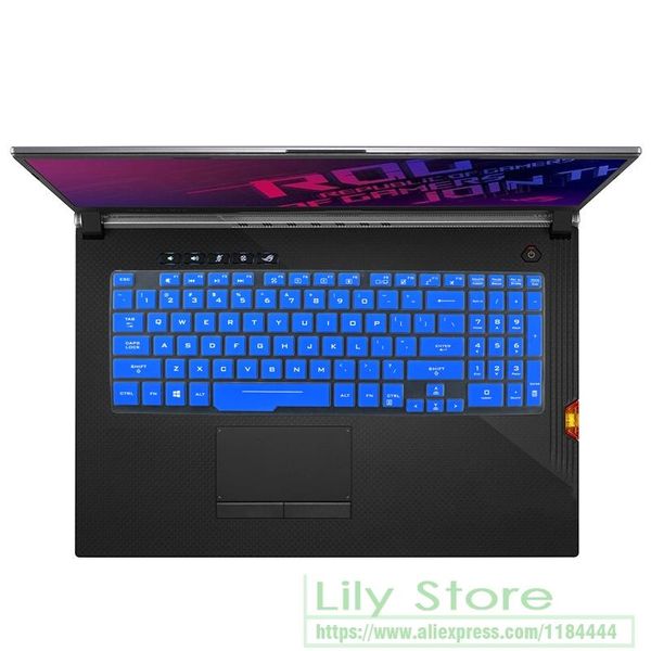lapsilicone keyboard cover skin for 15.6" asus rog gm501gm gm501g gm501gs gu501gm gm501 gs gm g gu501 15.6 inch gaming covers
lapsilicone keyboard cover skin for 15.6" asus rog gm501gm gm501g gm501gs gu501gm gm501 gs gm g gu501 15.6 inch gaming covers