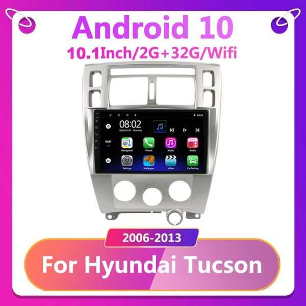 car video 2din android 10 radio multimedia player for tucson 2006 2007 2008 2009 2010-2013 stereo gps navigation carplay
car video 2din android 10 radio multimedia player for tucson 2006 2007 2008 2009 2010-2013 stereo gps navigation carplay