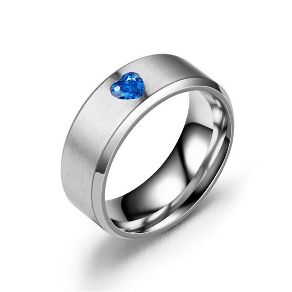 wedding rings heart cubic zirconia for women trendy stainless steel engagement ring wholesale lots bulk valentine lovers', Slivery;golden
wedding rings heart cubic zirconia for women trendy stainless steel engagement ring wholesale lots bulk valentine lovers', Slivery;golden