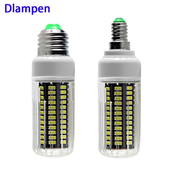 bulbs lampa led bulb light e27 e14 110v 220v 21w corn super smd 5730 105 leds spotlight candle for home lighting e 27 high power
bulbs lampa led bulb light e27 e14 110v 220v 21w corn super smd 5730 105 leds spotlight candle for home lighting e 27 high power