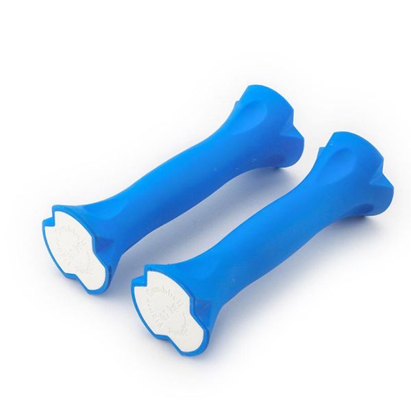 dumbbells women gym sports dumbbell pu 0.7kg child home fitness equipment for hiking camping
dumbbells women gym sports dumbbell pu 0.7kg child home fitness equipment for hiking camping