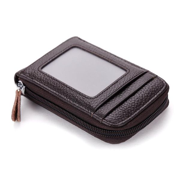 card holders men leather wallet cute mini lady coins purse wallets women holder drop, Brown;gray
card holders men leather wallet cute mini lady coins purse wallets women holder drop, Brown;gray