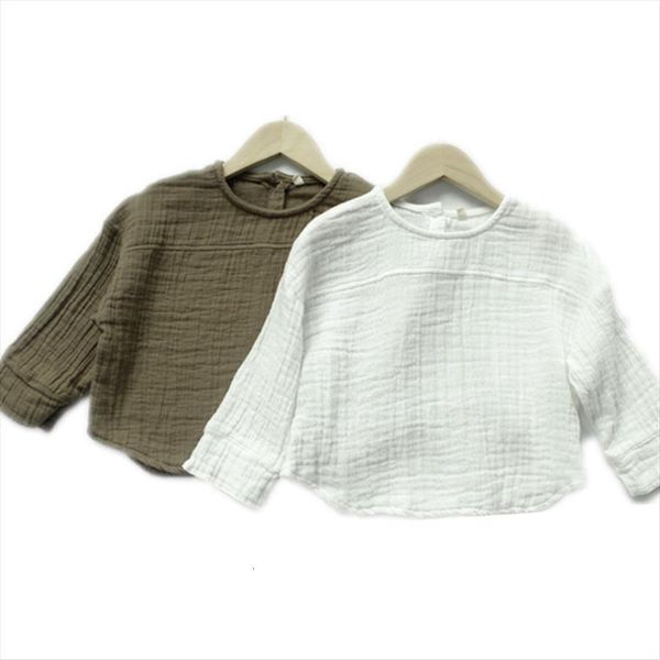 12m to 10 years baby amp kids girls long sleeve spring fall cotton linen loose tee children fashion solid casual, Blue
12m to 10 years baby amp kids girls long sleeve spring fall cotton linen loose tee children fashion solid casual, Blue