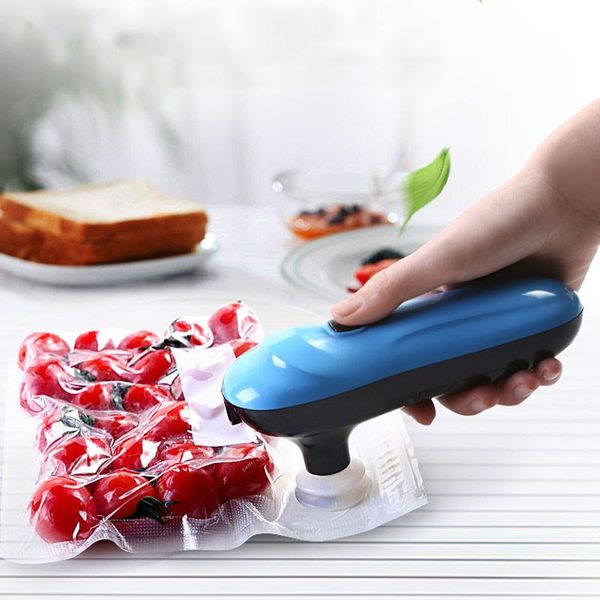 storage bags arrival vacuum pump electric auto sealing machine gift 5 food vegetable fresh-keeping kitchen tool
storage bags arrival vacuum pump electric auto sealing machine gift 5 food vegetable fresh-keeping kitchen tool