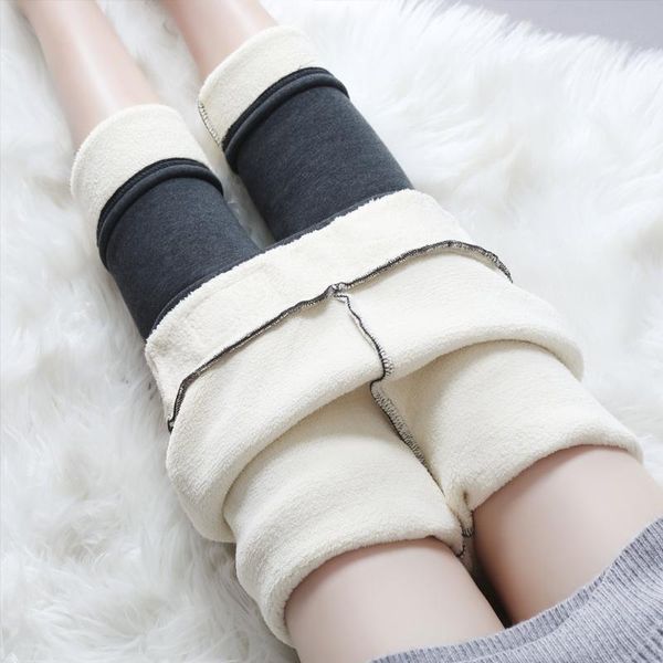 women's pants & capris high waist autumn winter women thick warm elastic quality s-5xl trousers tight type pencil, Black;white
women's pants & capris high waist autumn winter women thick warm elastic quality s-5xl trousers tight type pencil, Black;white