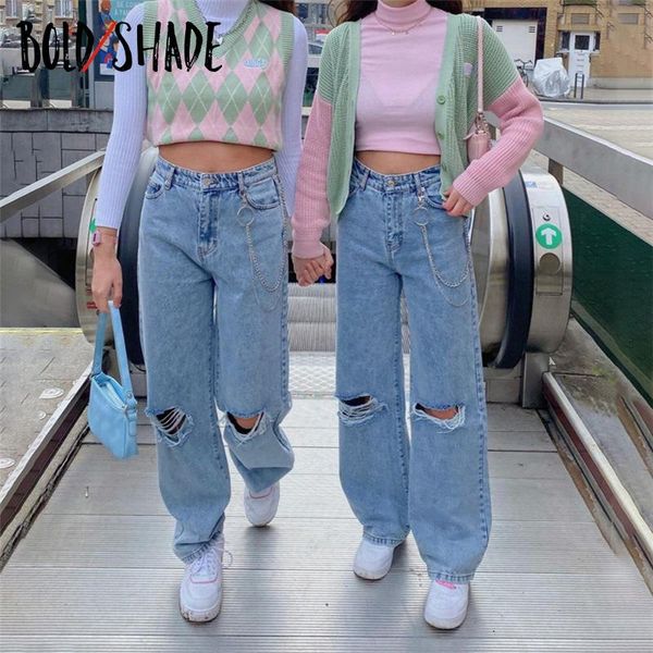 women's jeans bold shade skater style distressed indie aesthetic y2k letter print denim pants women high waist urban boyfriend, Blue
women's jeans bold shade skater style distressed indie aesthetic y2k letter print denim pants women high waist urban boyfriend, Blue