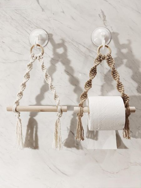 toilet paper holders nordic hand woven rack storage tissue non perforated box roll
toilet paper holders nordic hand woven rack storage tissue non perforated box roll
