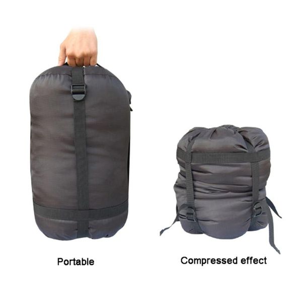 blue field lightweight compression stuff sack bag travel drift hiking camping sleeping storage package outdoor pads
blue field lightweight compression stuff sack bag travel drift hiking camping sleeping storage package outdoor pads