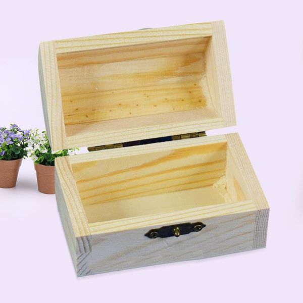 storage boxes & bins box personalized wooden romantic gift ring holder container
storage boxes & bins box personalized wooden romantic gift ring holder container