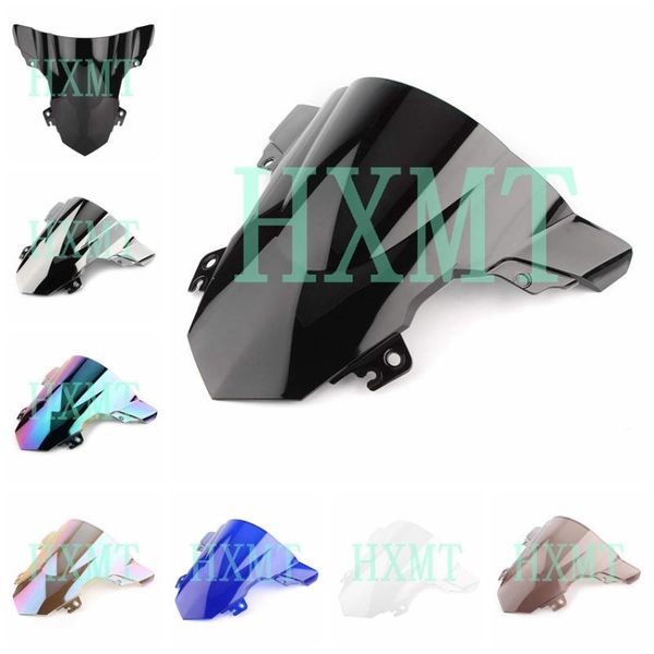 motorcycle windshield for s1000rr s 1000rr 2021 windscreen double bubble black white 1000 rr 15 16 17 18
motorcycle windshield for s1000rr s 1000rr 2021 windscreen double bubble black white 1000 rr 15 16 17 18