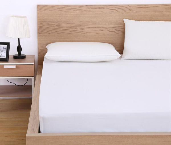 100% polyester bed sheet solid color fitted sheets on an elastic band arrivel linens50 & sets
100% polyester bed sheet solid color fitted sheets on an elastic band arrivel linens50 & sets