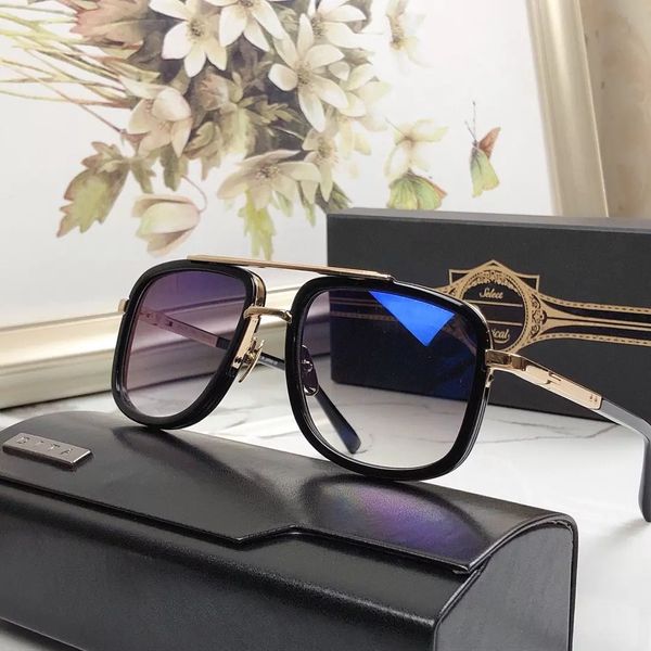 sunglasses for men and women 2022 designer vintage summer style m oen anti-ultraviolet pink retro plate square full frame driving fishing fa, White;black
sunglasses for men and women 2022 designer vintage summer style m oen anti-ultraviolet pink retro plate square full frame driving fishing fa, White;black