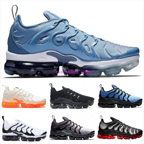 plus nic designer se mens qs mercurial running shoes scarpe blue gray black white chaussures requin sneakers
plus nic designer se mens qs mercurial running shoes scarpe blue gray black white chaussures requin sneakers